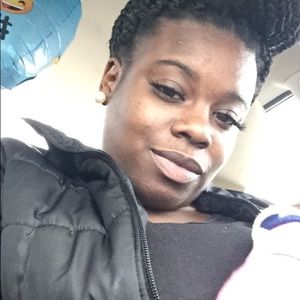 Meet your Posher, Akiva